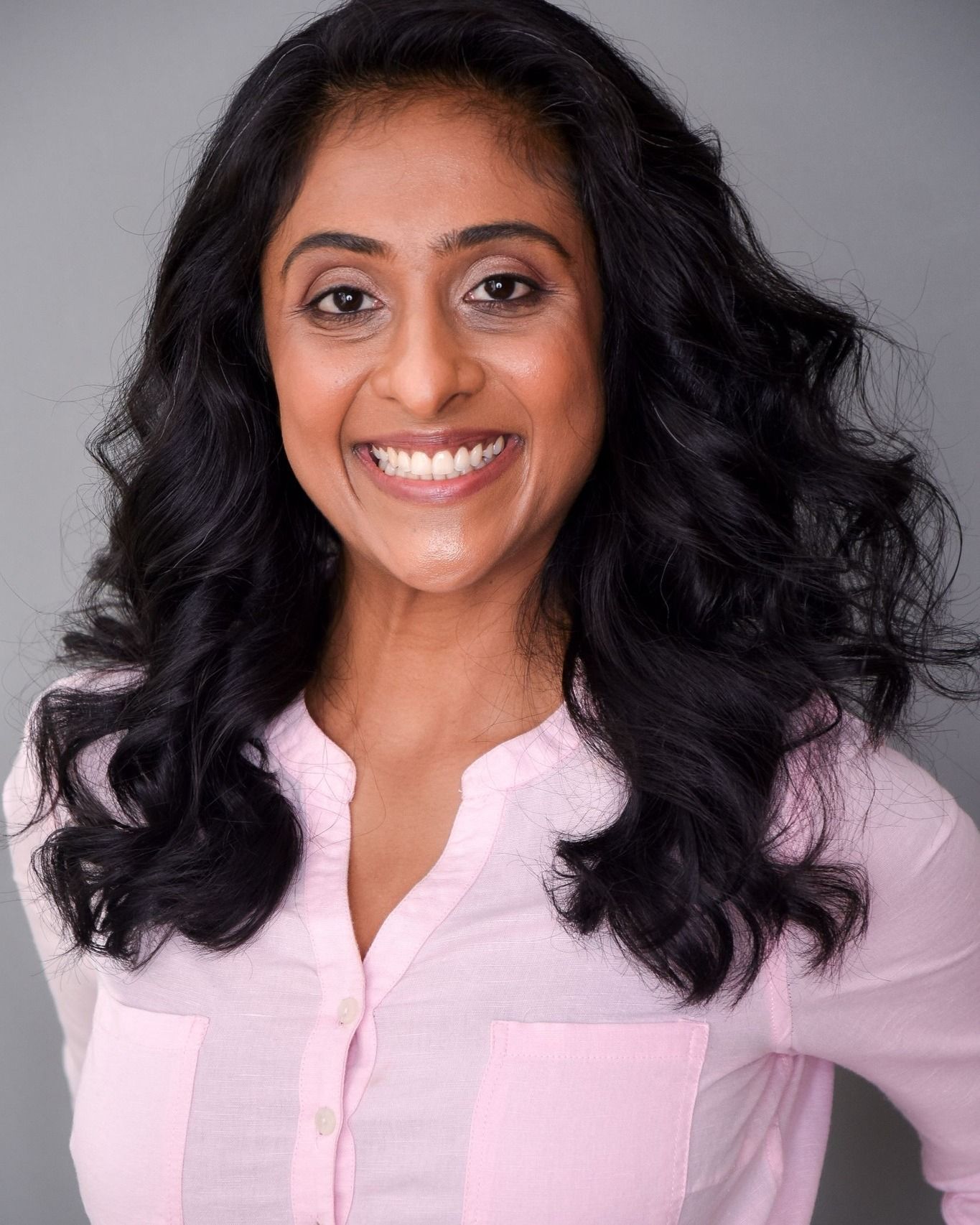 Seattle Artists Agency June 2022 Update