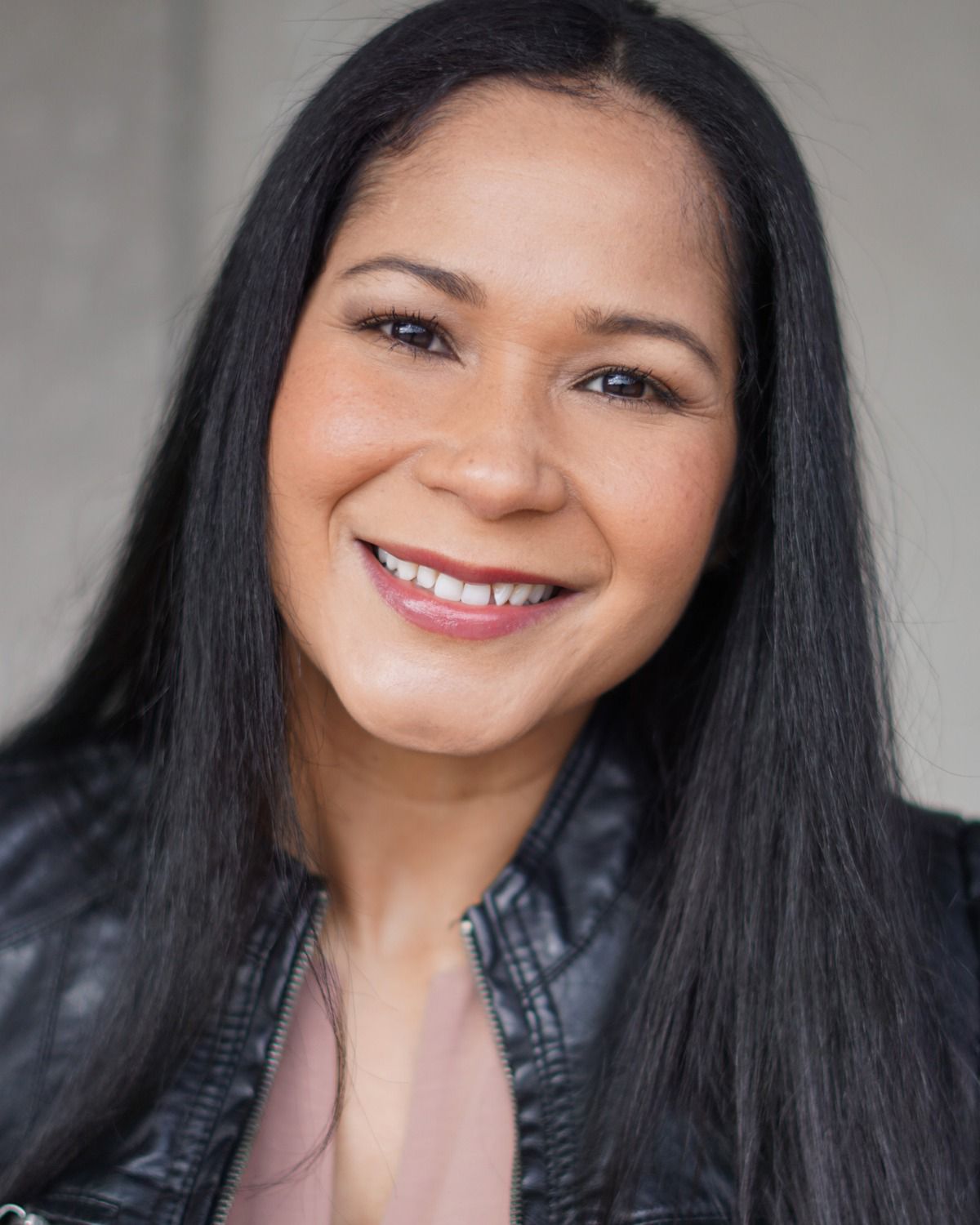 Seattle Artists Agency June 2022 Update