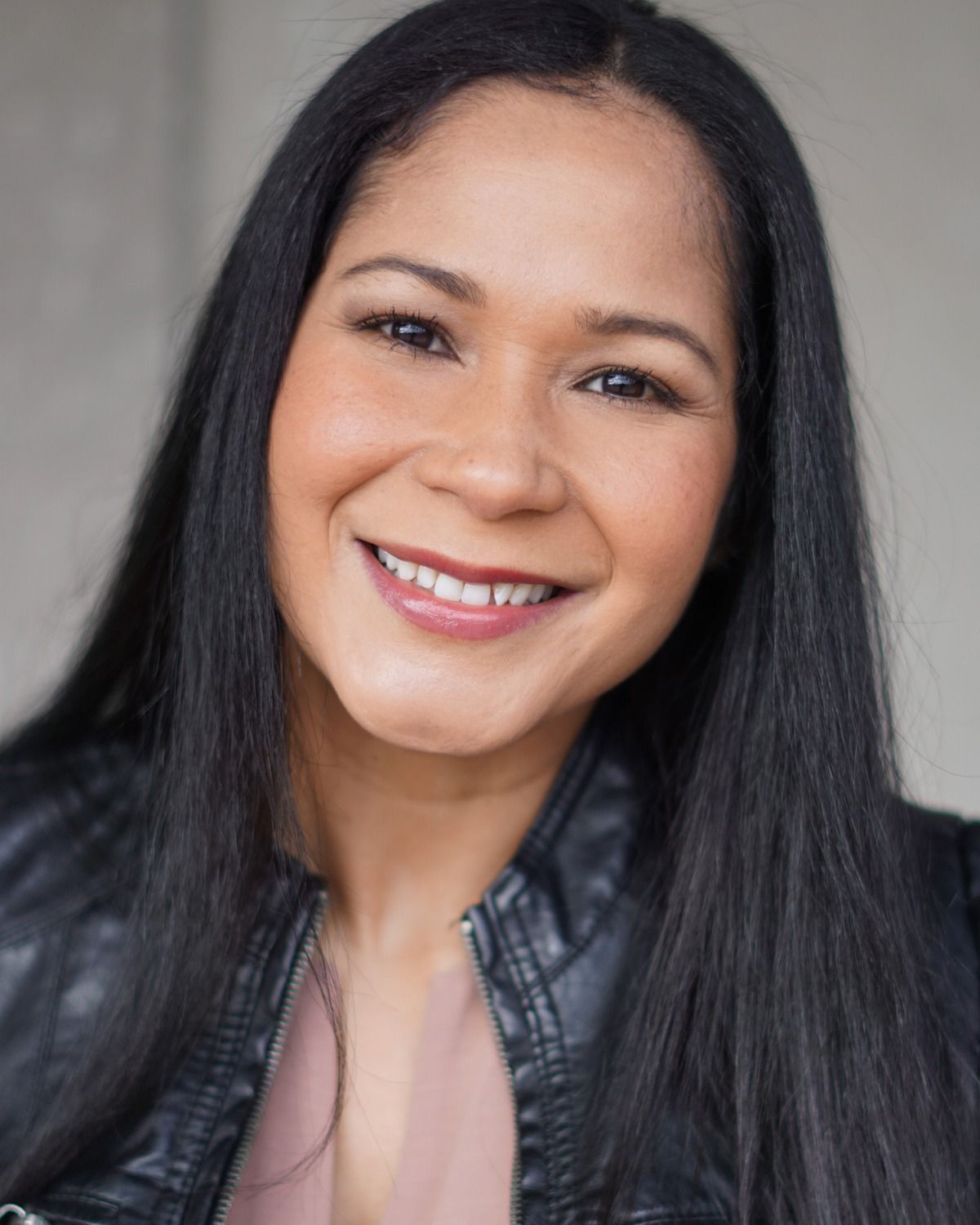 Seattle Artists Agency June 2022 Update