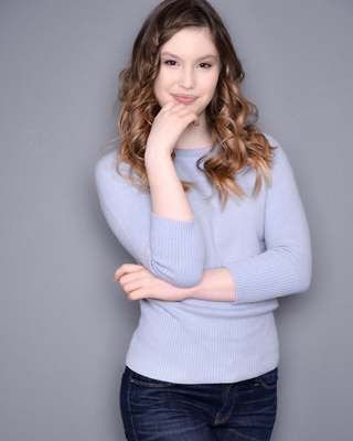 Susanna Radke's Success at IMTA LA 2022