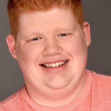 Tanner Zingleman Signs Discover Management