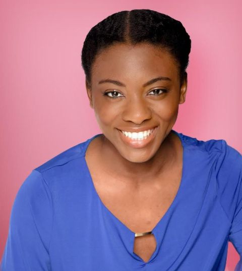 KMR Talent's Agent Day Callbacks