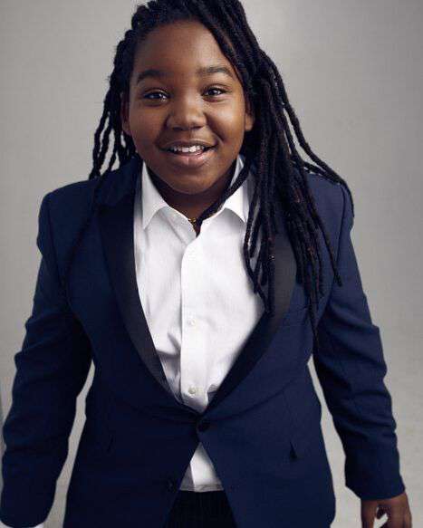 Terrence Little-Gardenhigh
