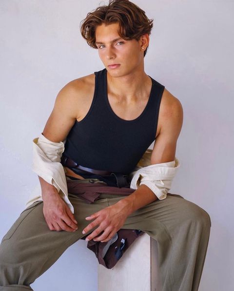 Luber Roklin Agent Day Callbacks