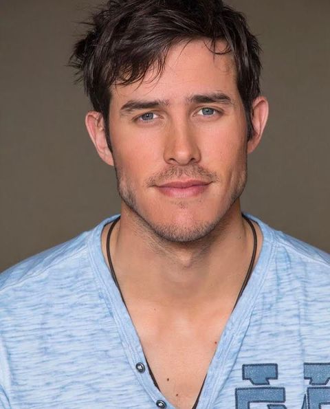 Andrew Etzel Of Seattle Talent Booked By Google!