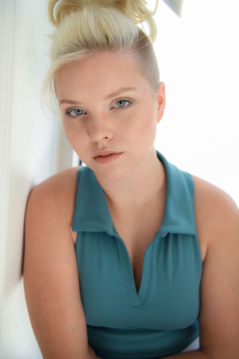 HRI Talent Agent Day Callbacks