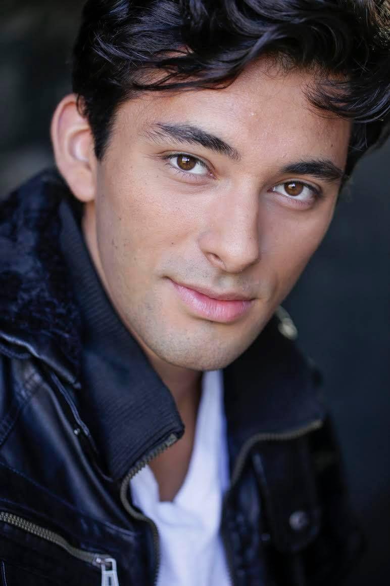 Gel Entertainment Agent Day Callbacks