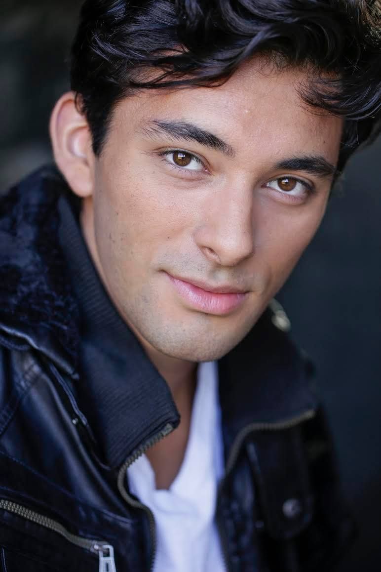 Gel Entertainment Agent Day Callbacks