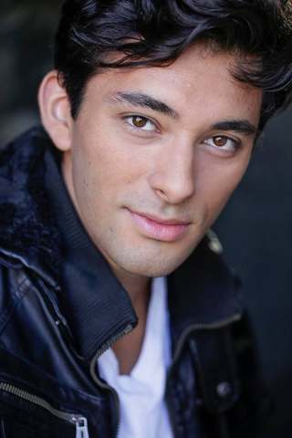 GEL Entertainment Agent Day Callbacks