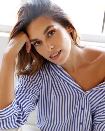 IMTA 2024 Los Angeles Success Stories