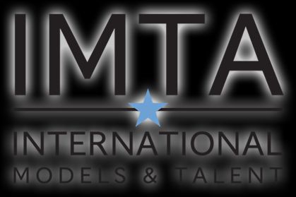 Seattle Talent is Heading to IMTA New York 2023