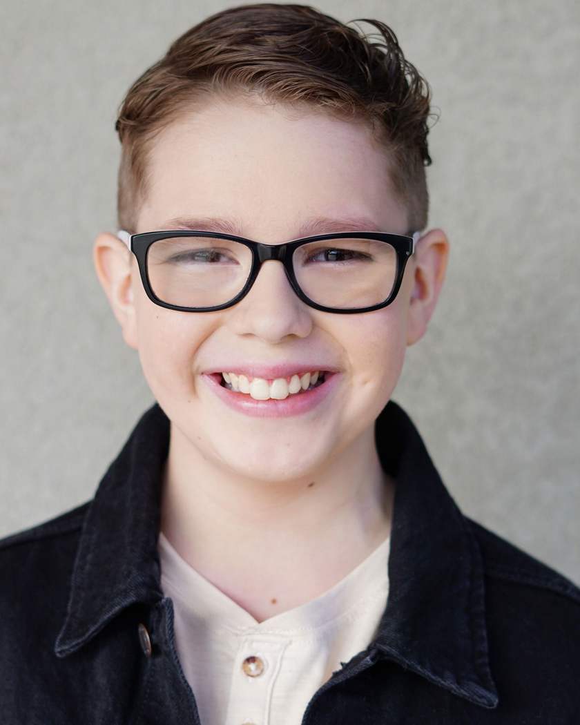 New Client Signings from IMTA LA 2024