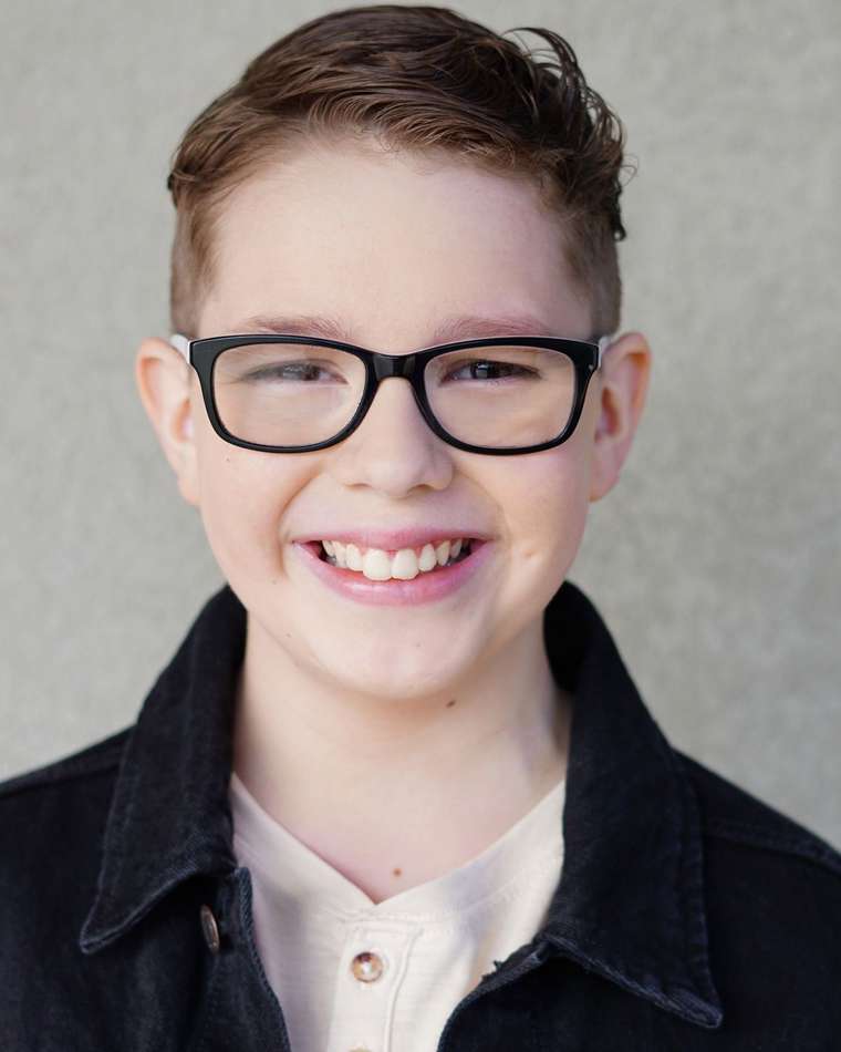 New Client Signings from IMTA LA 2024