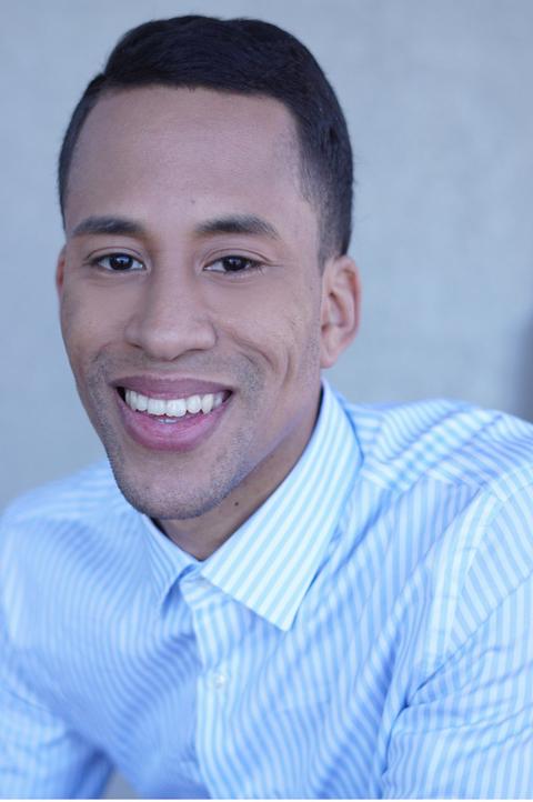 Client Update - Jon Meggison