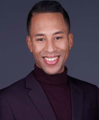 Seattle Talent Client Update - Jon Meggison