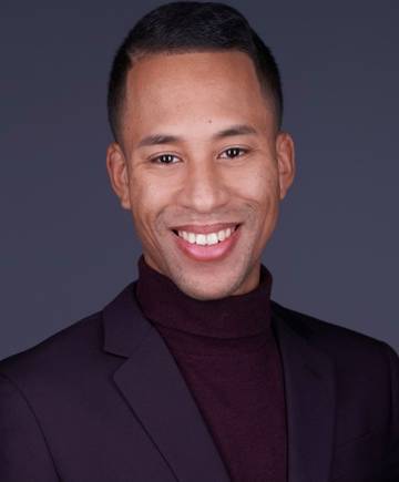 Seattle Talent Client Update - Jon Meggison