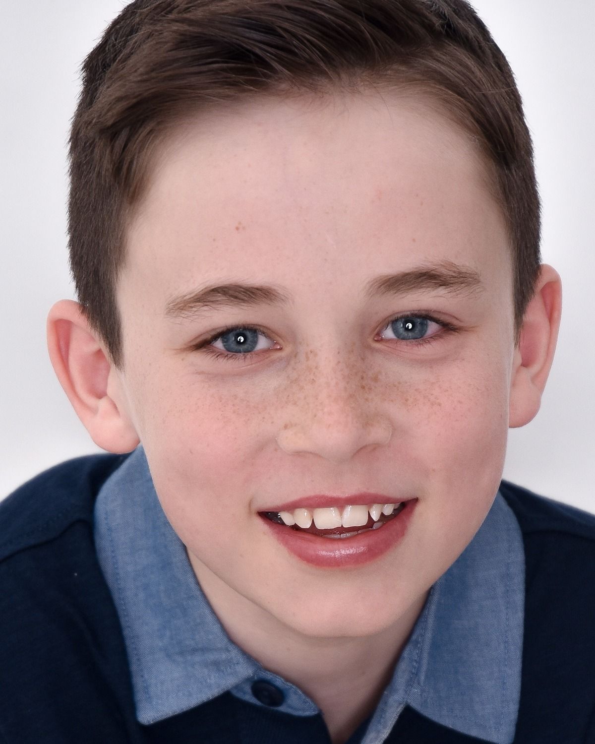 July 2022 Agent Day with Jeromy Apody