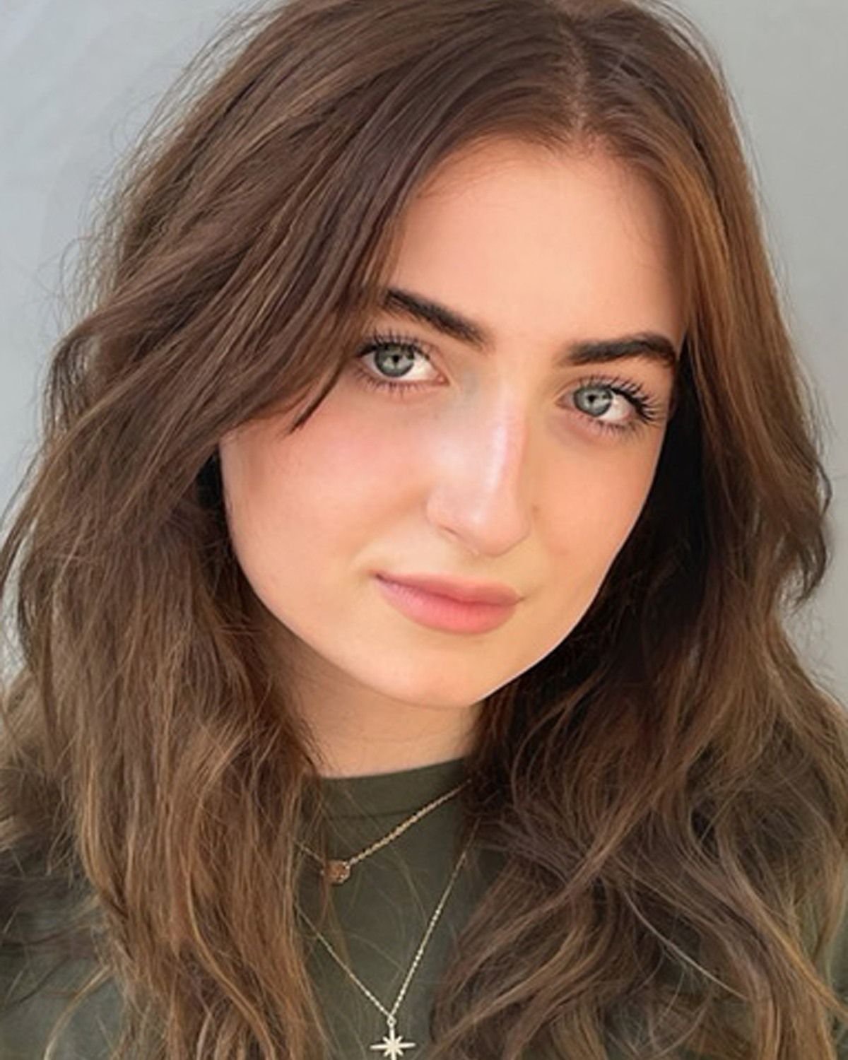 July 2022 Agent Day with Jeromy Apody