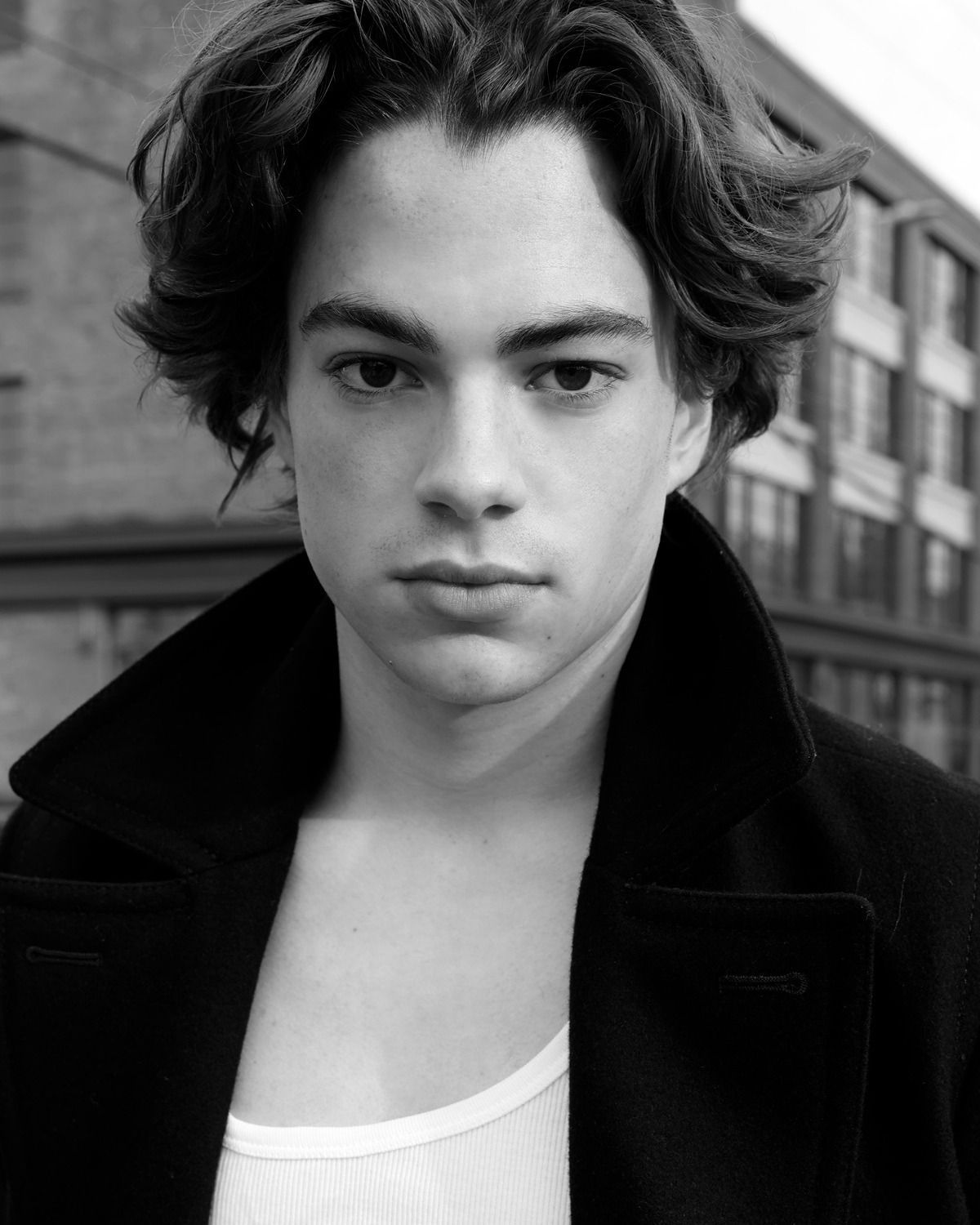 July 2022 Agent Day with Jeromy Apody