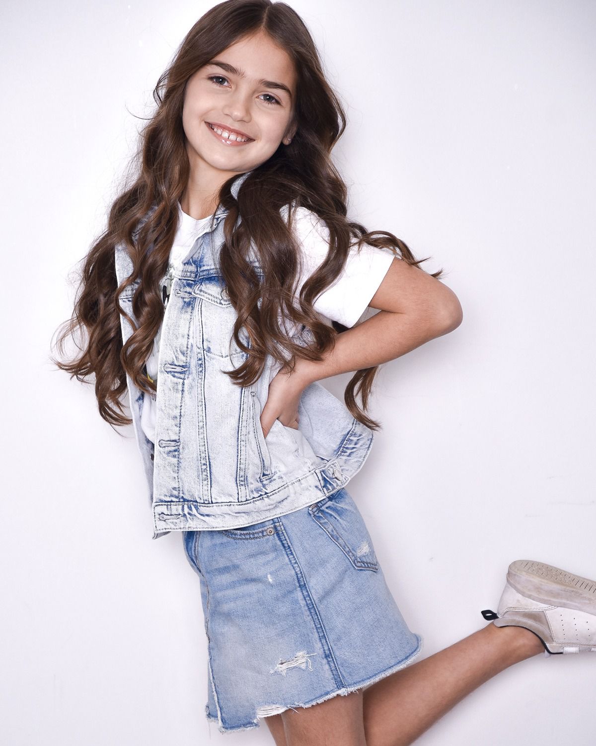 July 2022 Agent Day with Jeromy Apody