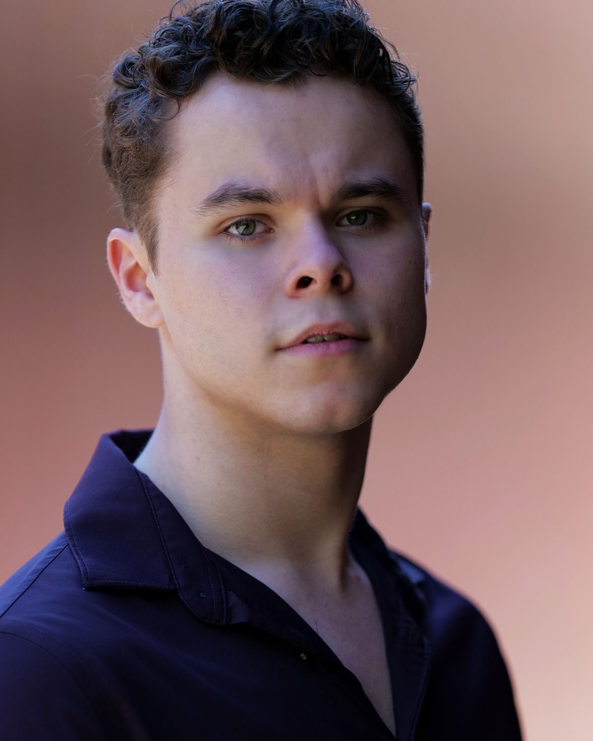 July 2022 Agent Day with Jeromy Apody