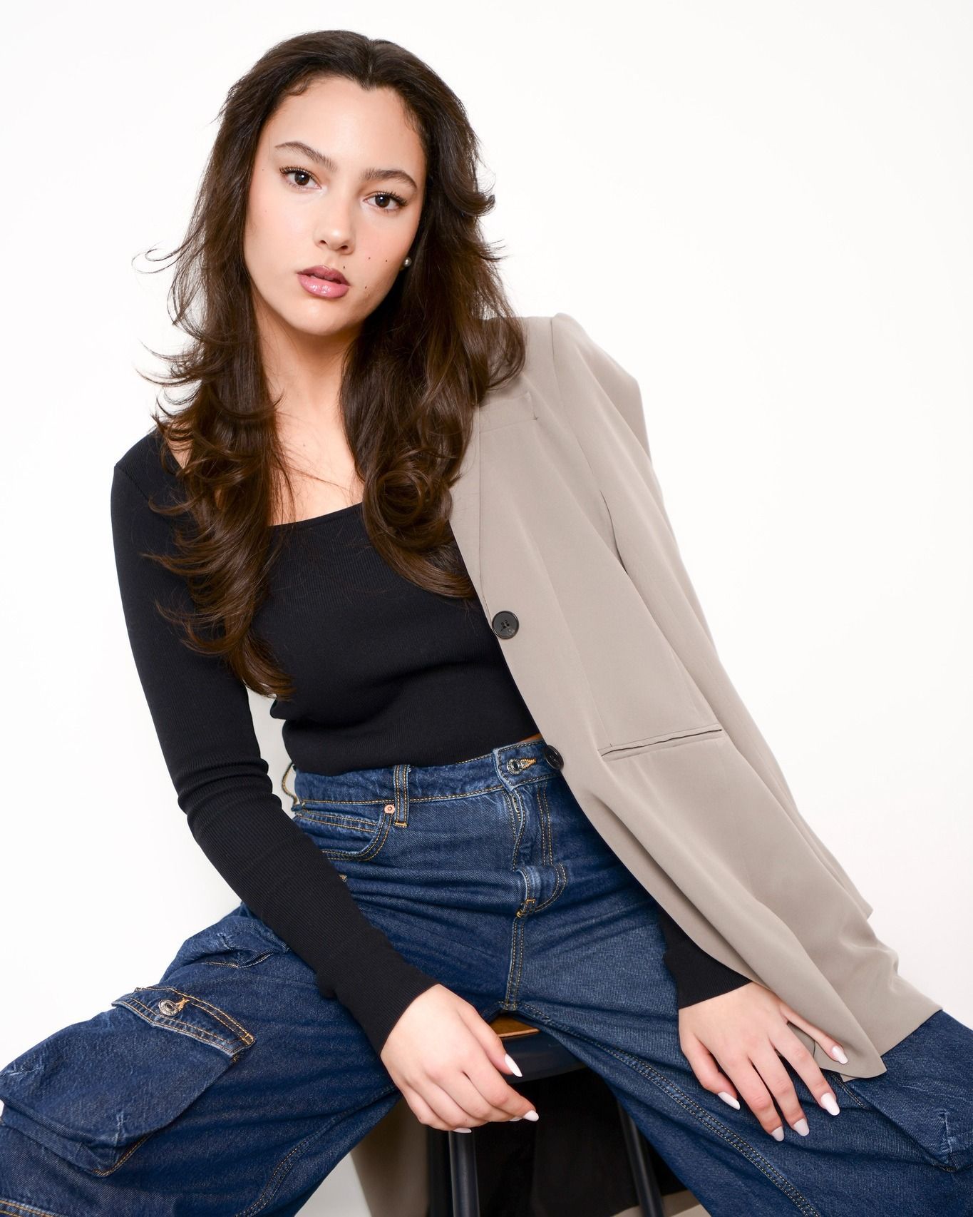 LA Talent Agent Day Callbacks