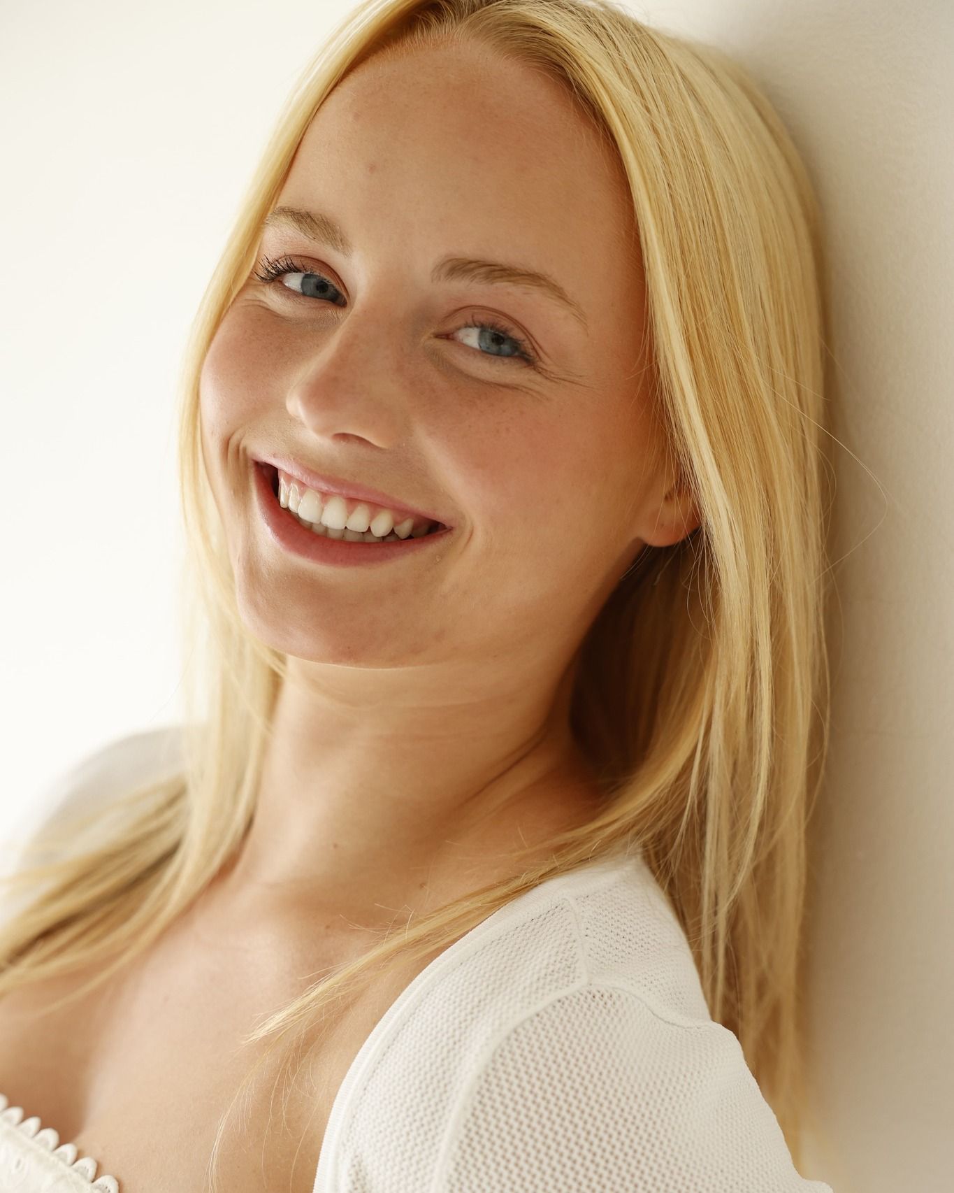 LA Talent Agent Day Callbacks