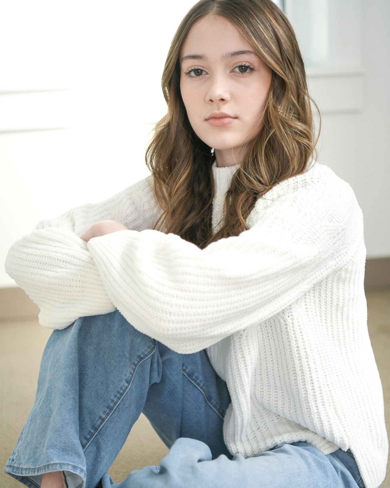 LA Talent Agent Day Callbacks