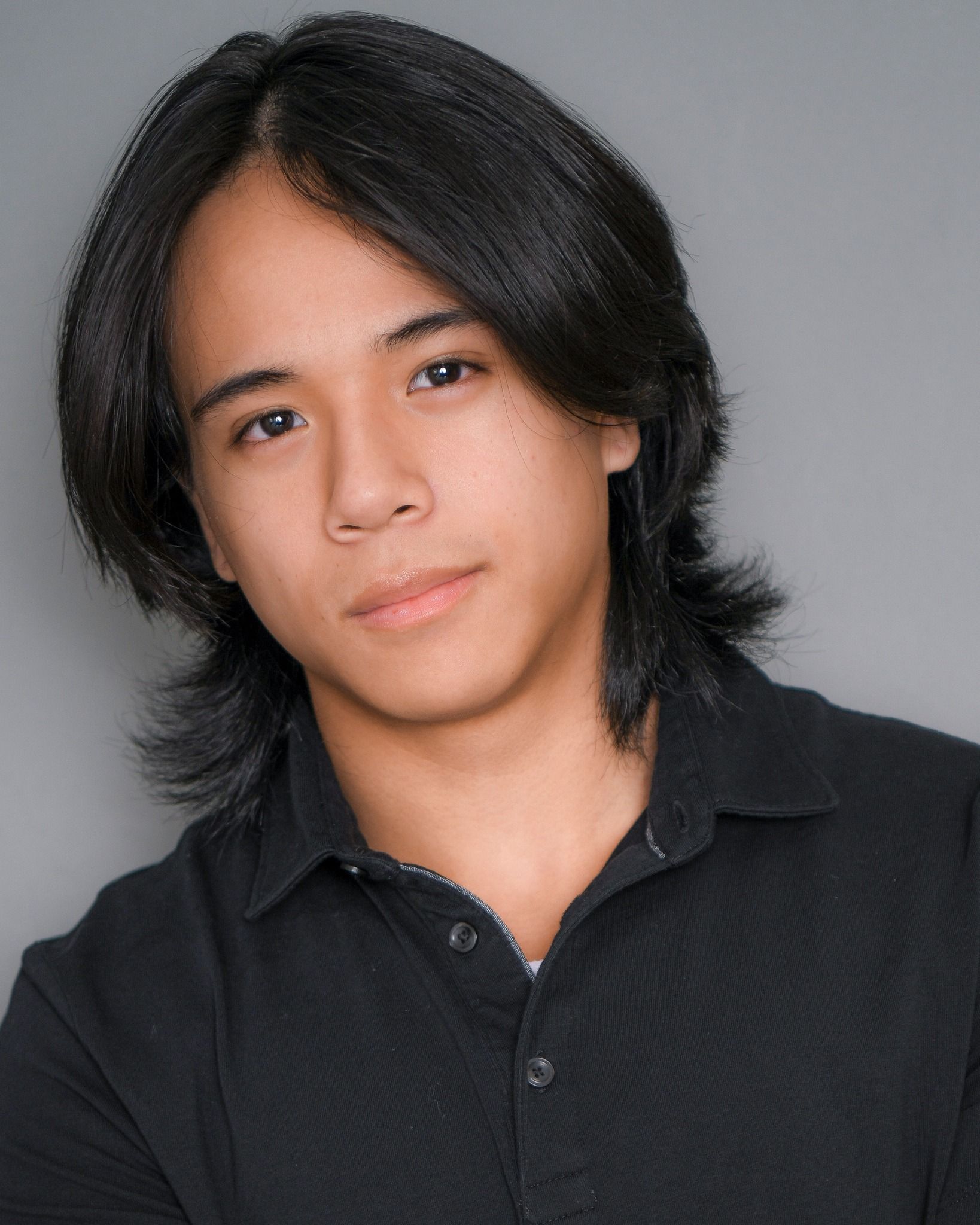 LA Talent Agent Day Callbacks