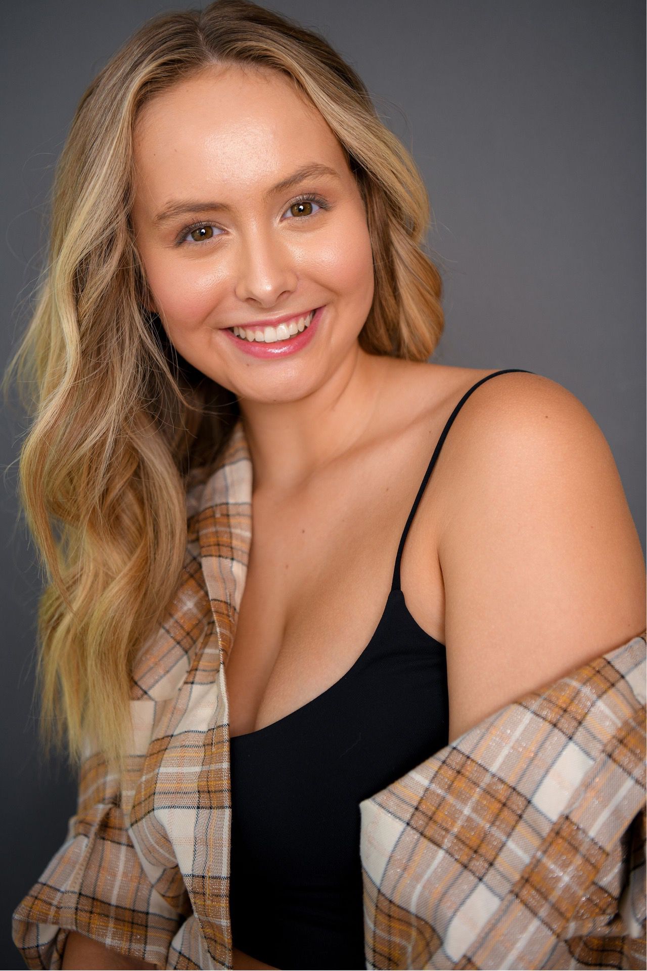 Major Talent Group Agent Day Callbacks