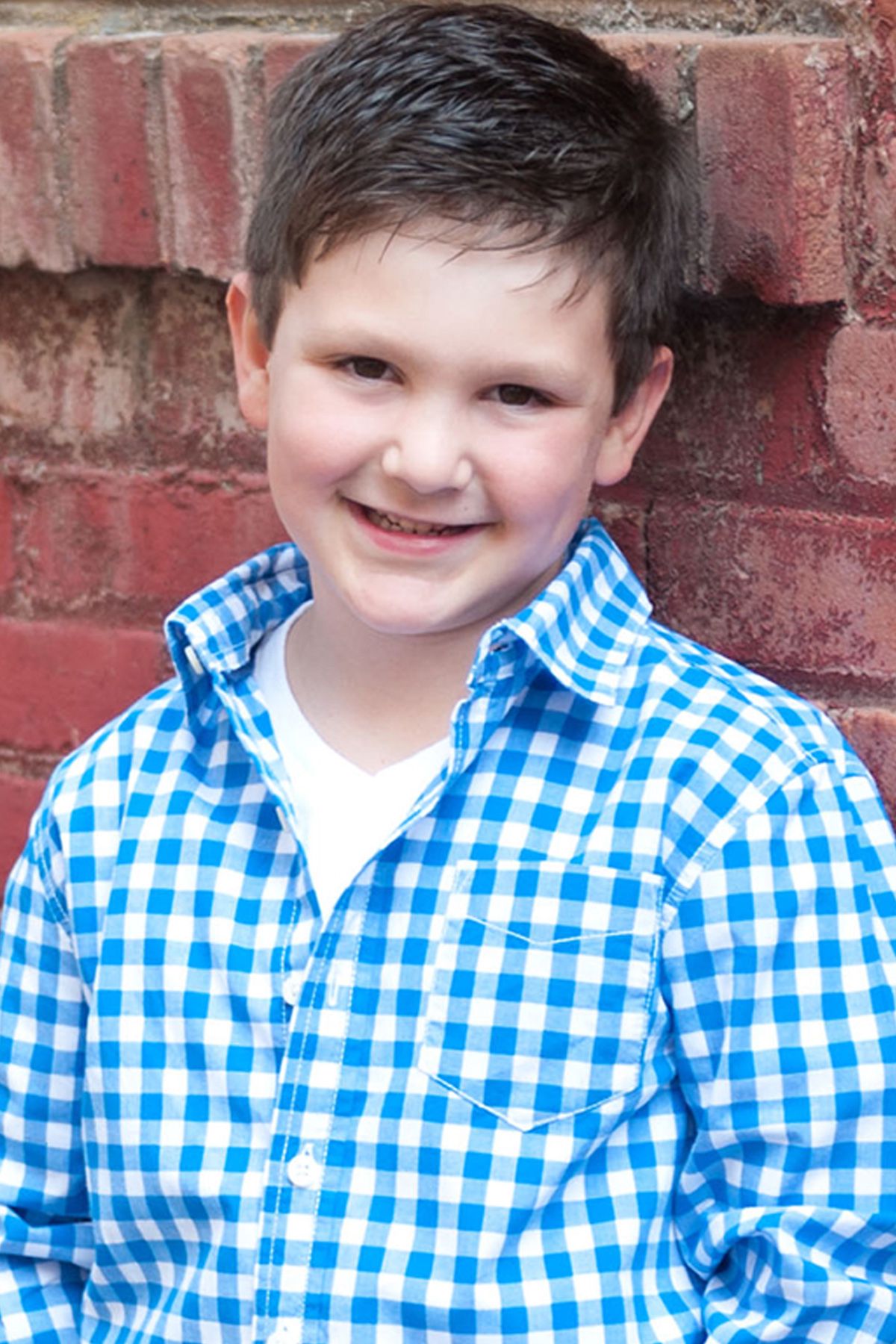 Major Talent Group Agent Day Callbacks