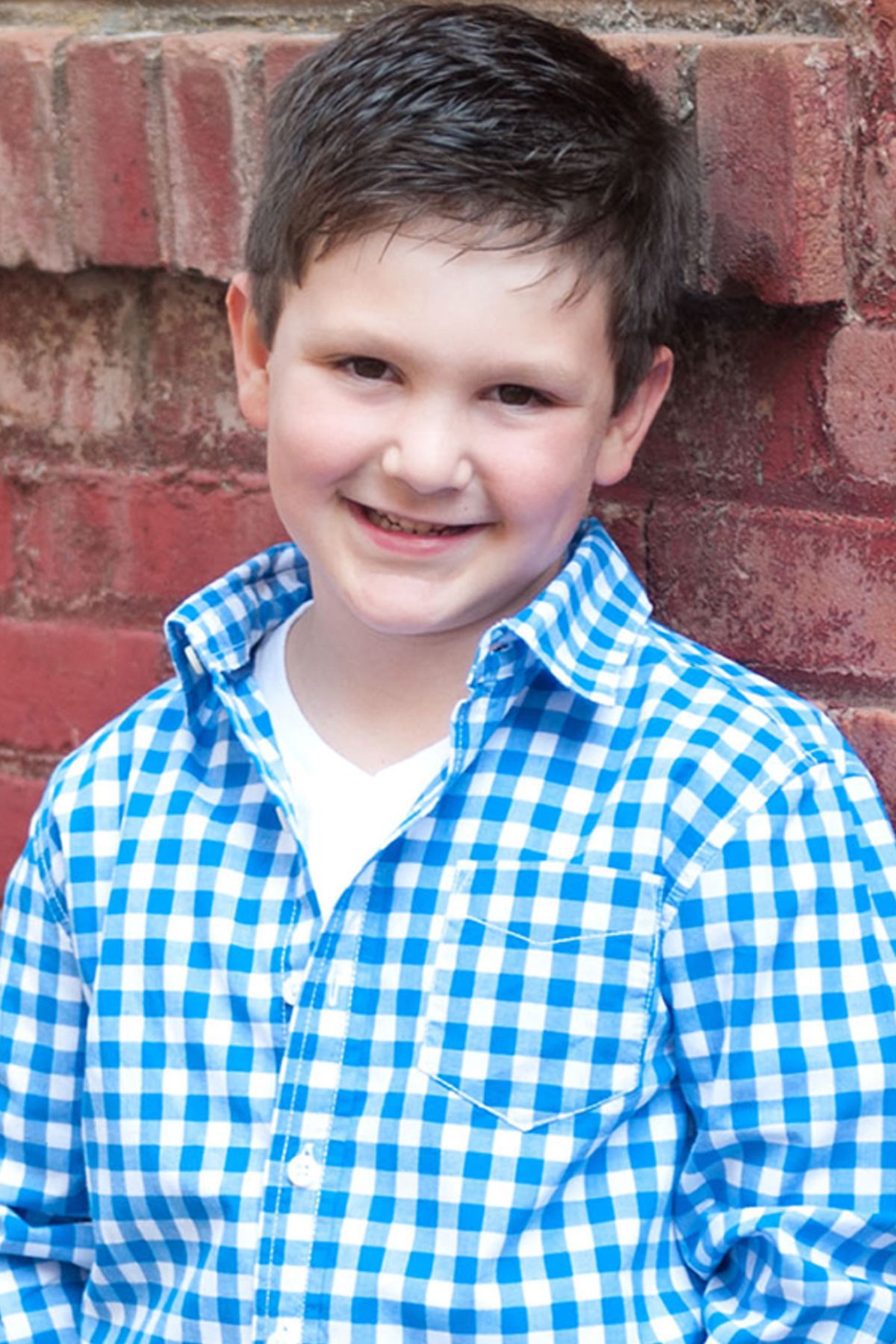 Major Talent Group Agent Day Callbacks