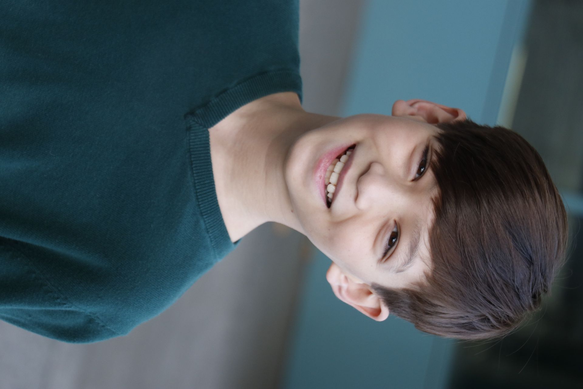 Major Talent Group Agent Day Callbacks