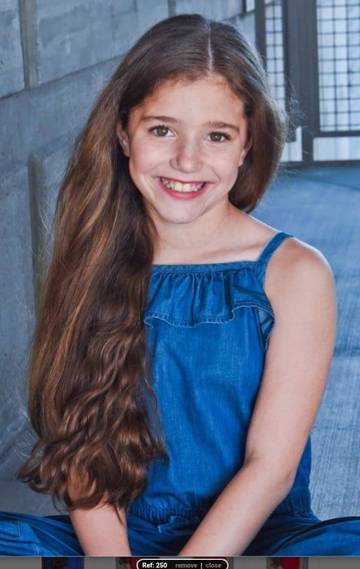 Client Update - Meadow Coffman