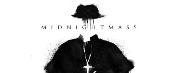 New Netflix Series, Mightnight Mass