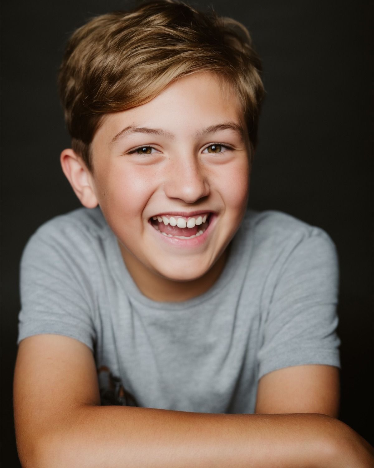 More IMTA LA 2024 Success Stories