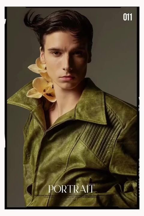 October 2024 Agent Day Callbacks - Luber Roklin