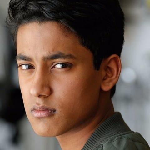 Client Update Rahul Abburi