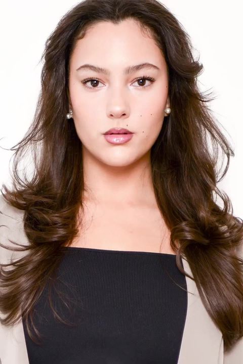 September 2024 Agent Day