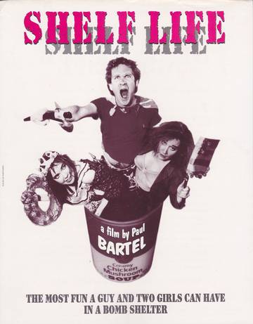 Shelf Life Streaming Northwest Film Forum