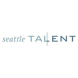 Hines & Hunt October 2021 Agent Day Callbacks