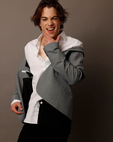 Update From IMTA NY 2022