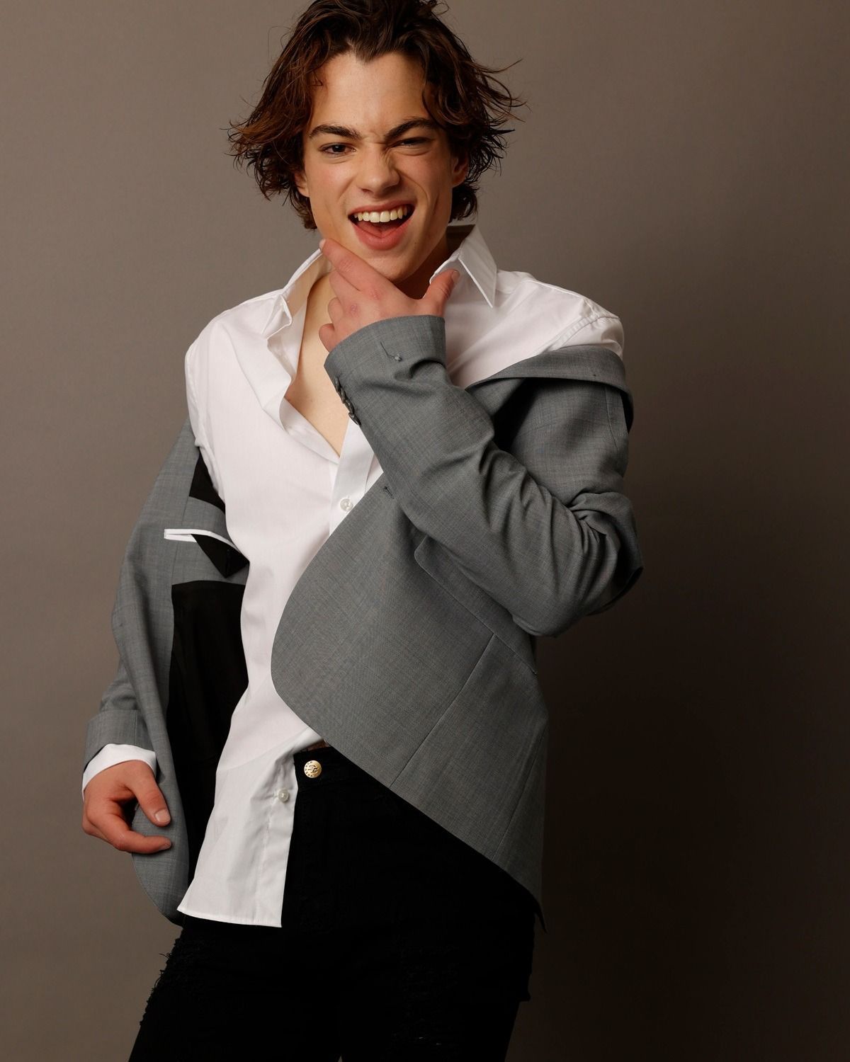 Update from IMTA NY 2022