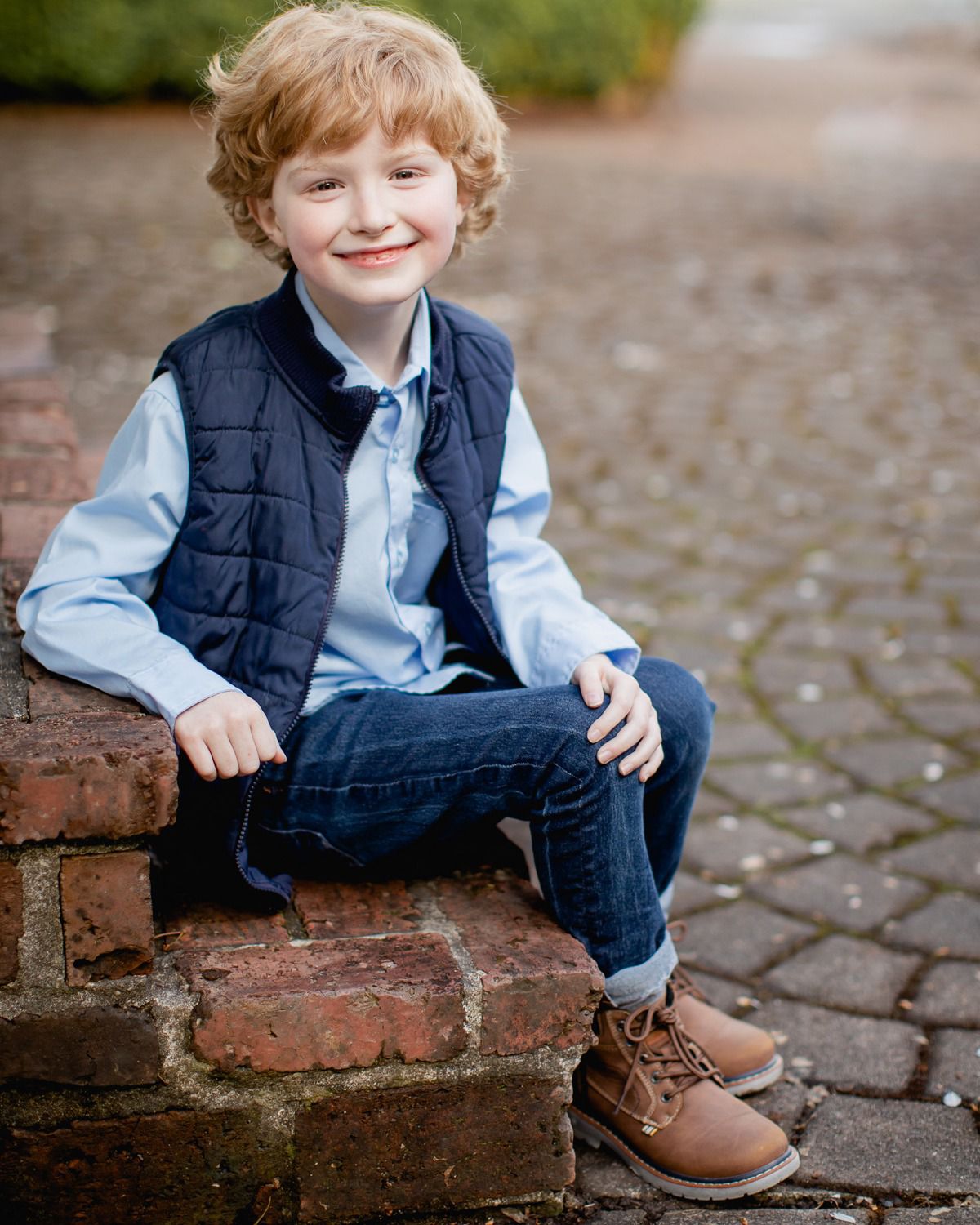 Update from IMTA NY 2022