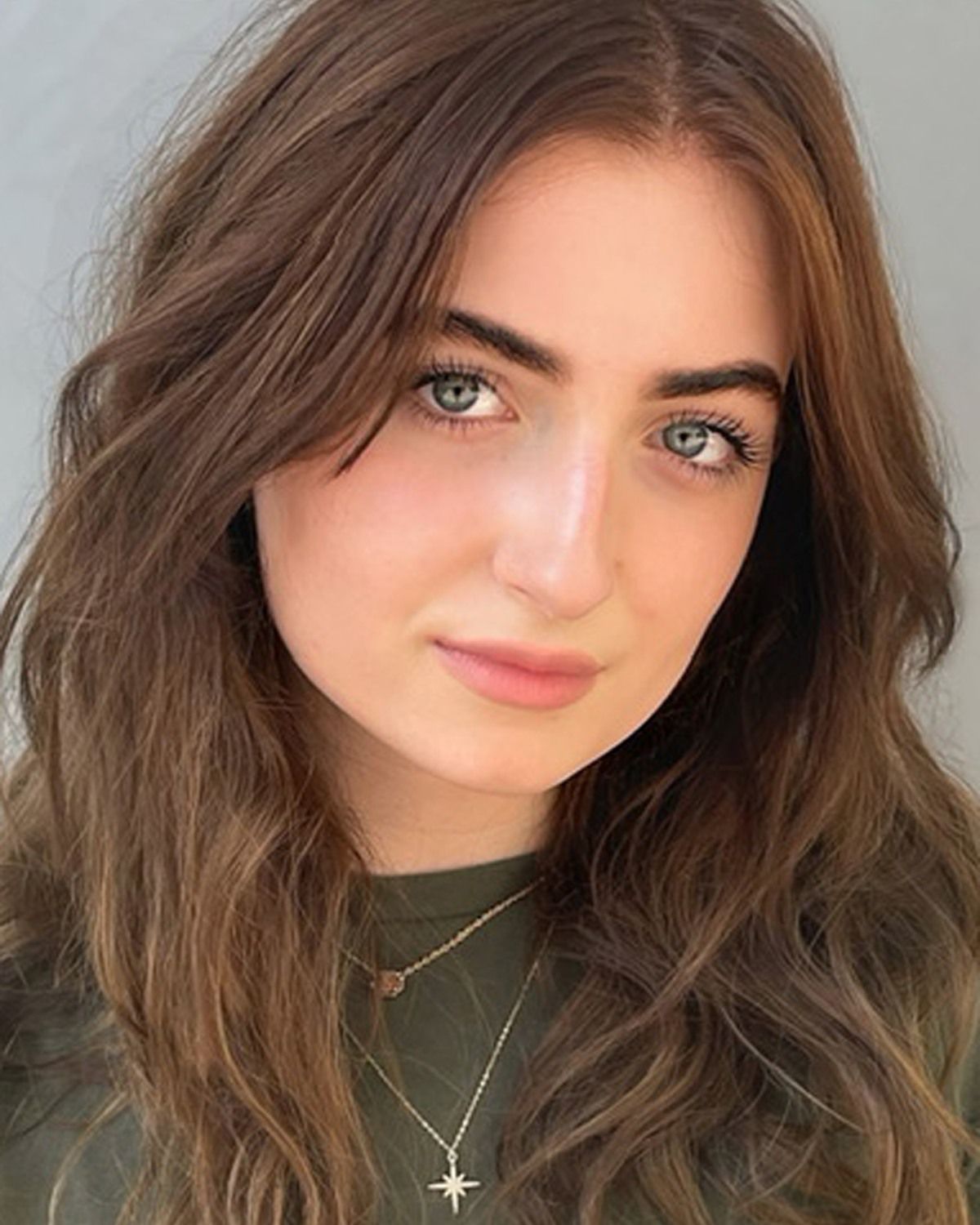 Update from IMTA NY 2022