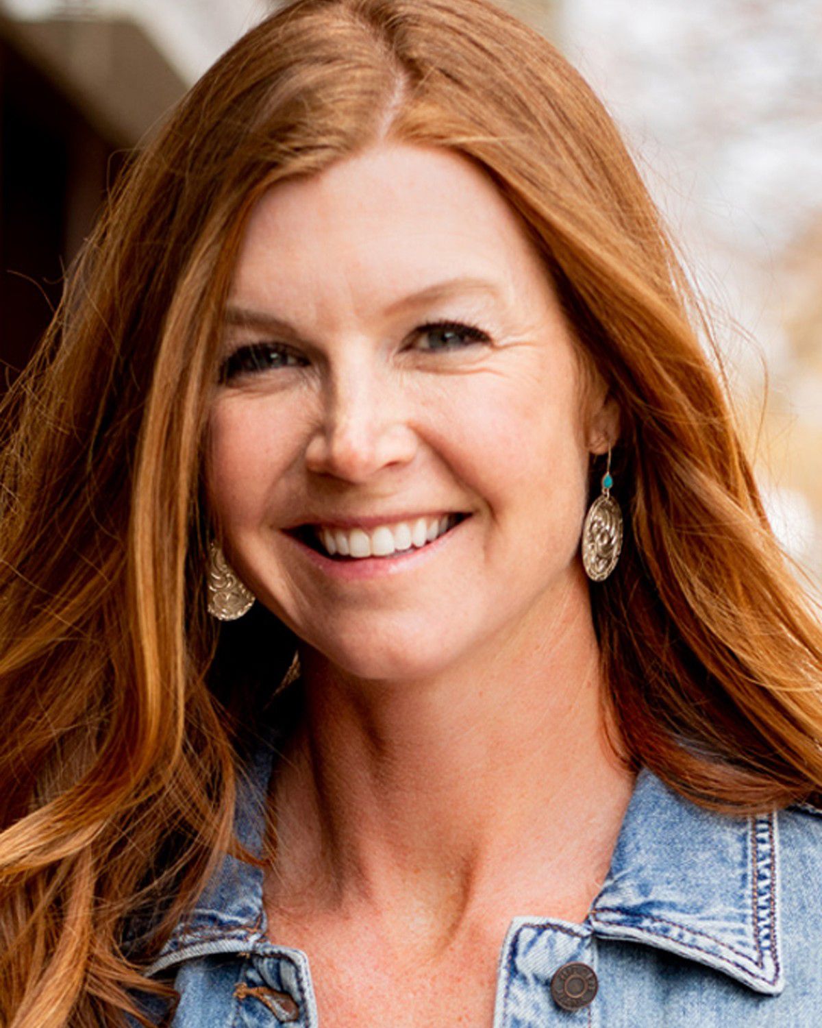 Update from IMTA NY 2022