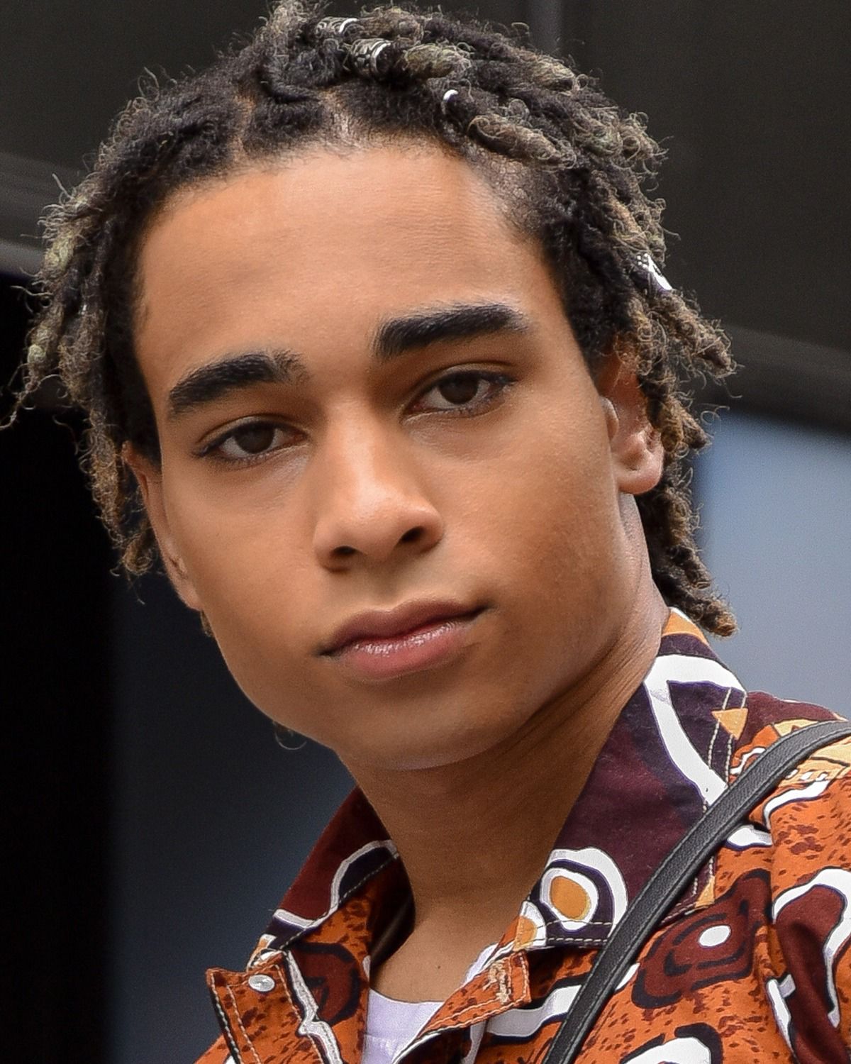 Update from IMTA NY 2022