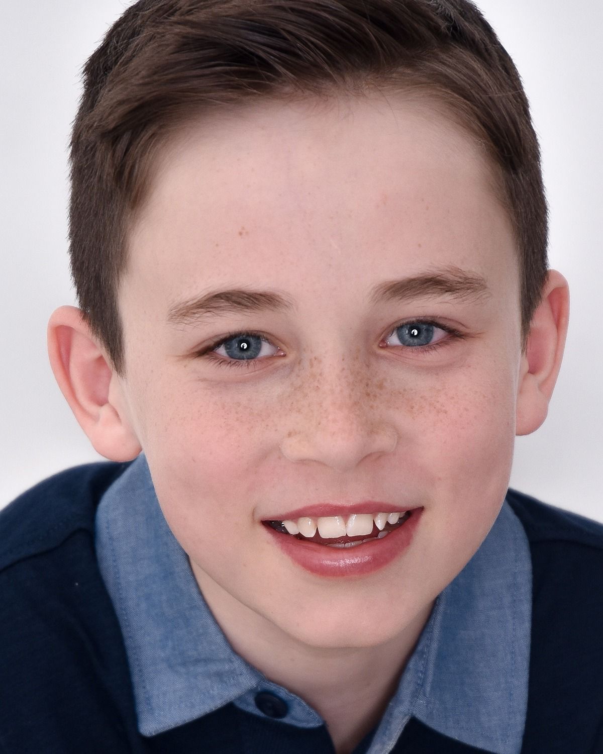 Update from IMTA NY 2022