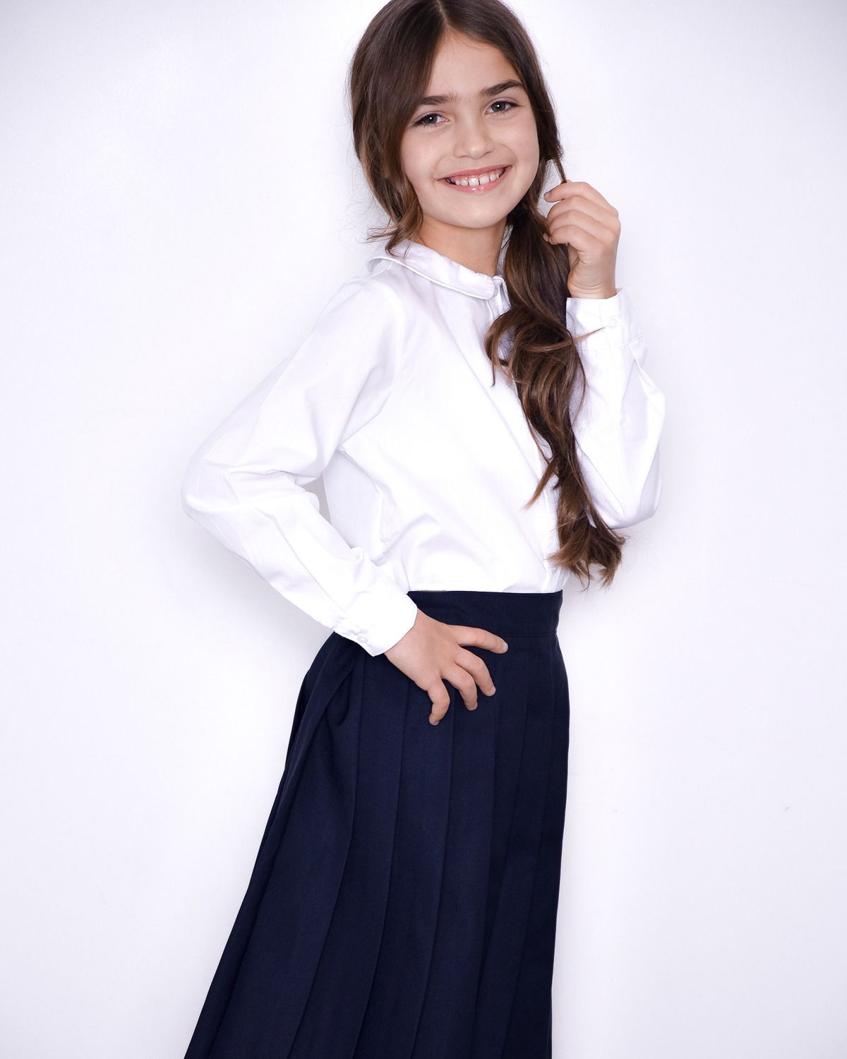 Update from IMTA NY 2022