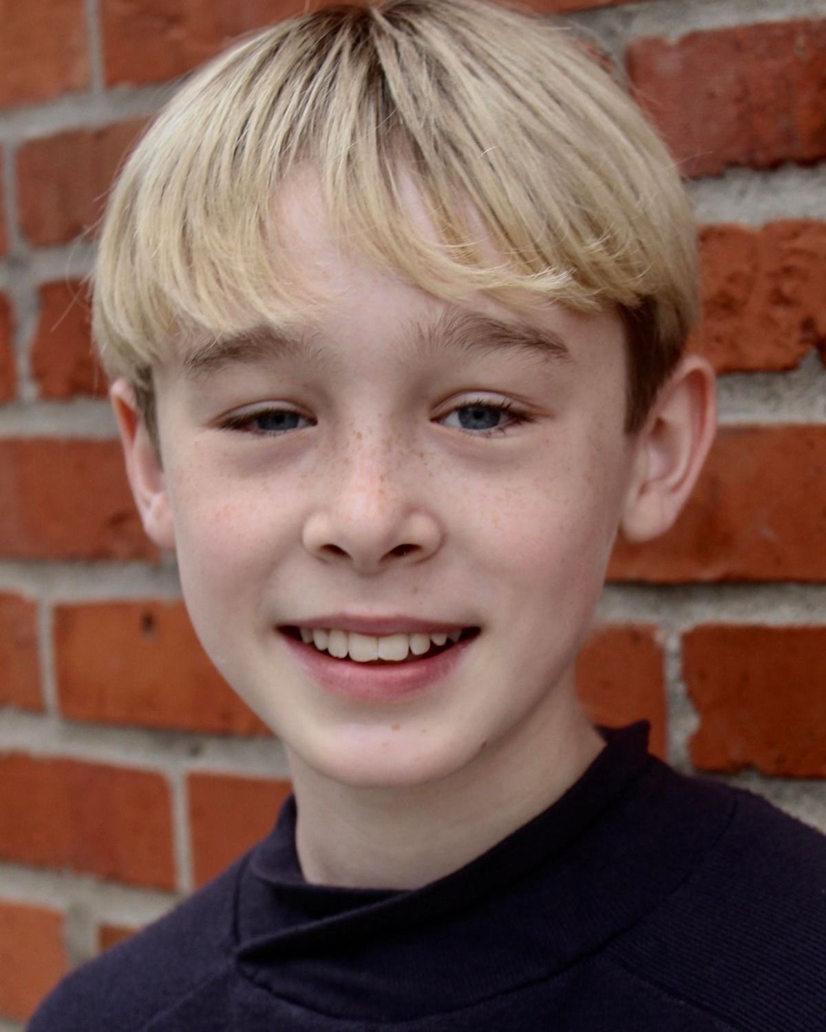 Update from IMTA NY 2022